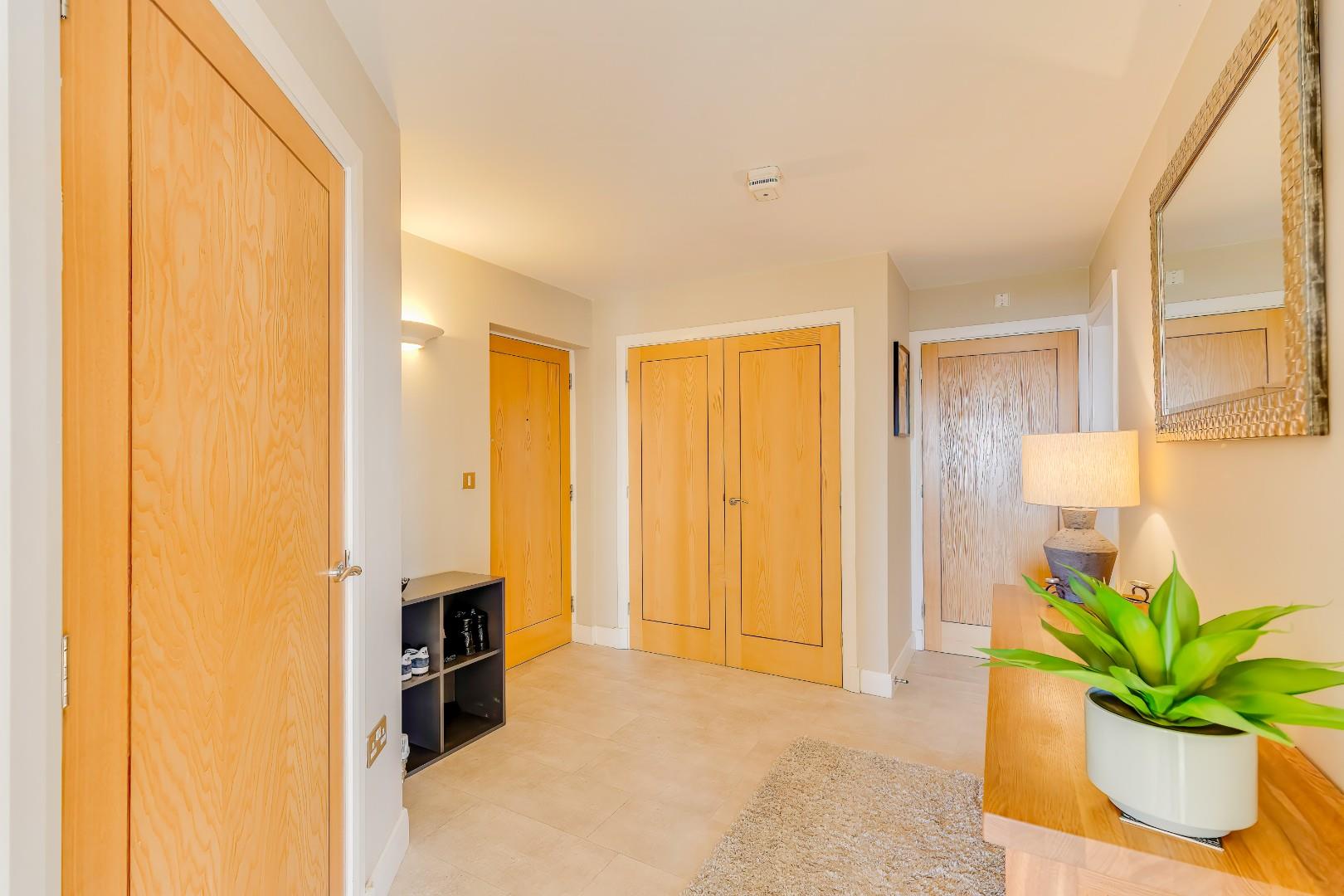 15 Y Cerigos, The Knap, Barry, CF62 6YU